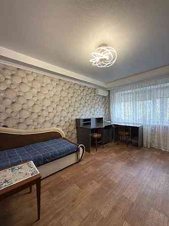 Аренда 3 к квартиры (15 линия ) в Макеевке Макеевка