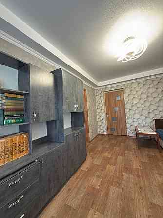 Аренда 3 к квартиры (15 линия ) в Макеевке Макеевка