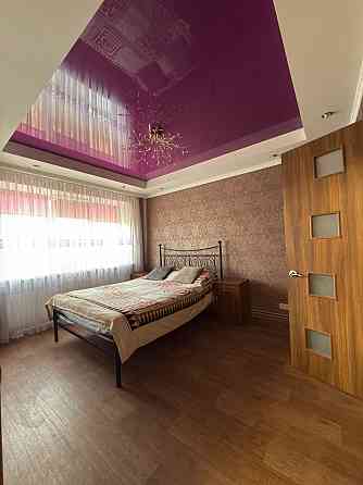 Аренда 3 к квартиры (15 линия ) в Макеевке Макеевка