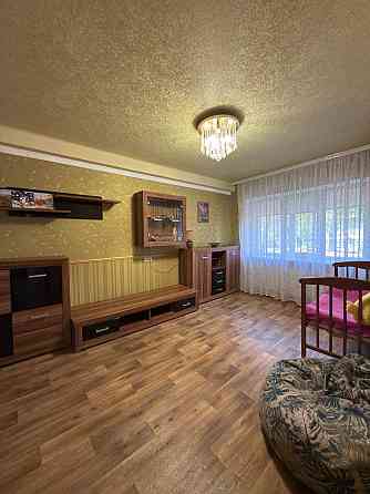 Аренда 3 к квартиры (15 линия ) в Макеевке Макеевка