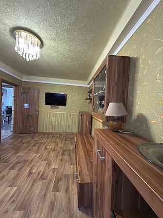 Аренда 3 к квартиры (15 линия ) в Макеевке Макеевка