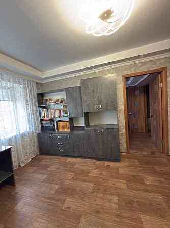 Аренда 3 к квартиры (15 линия ) в Макеевке Макеевка