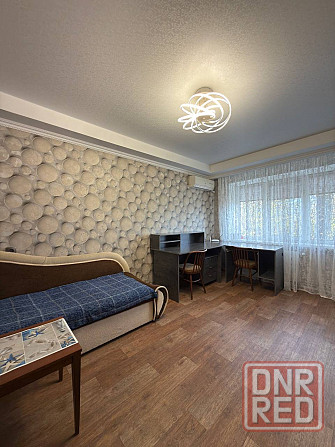 Аренда 3 к квартиры (15 линия ) в Макеевке Макеевка - изображение 6