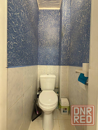 Аренда 3 к квартиры (15 линия ) в Макеевке Макеевка - изображение 8