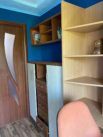 Продам 2х комнатную квартиру в Горняцком районе, Шоколад Макеевка