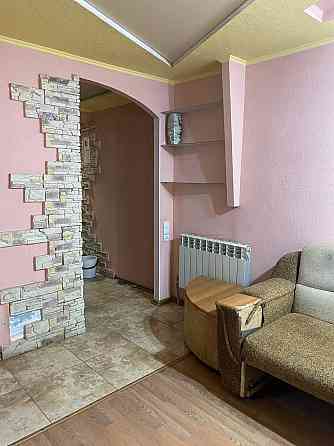 Продам 2х комнатную квартиру в Горняцком районе, Шоколад Макеевка