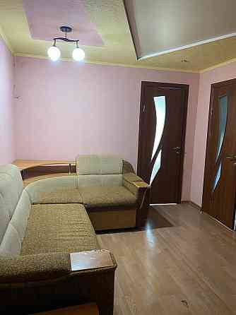 Продам 2х комнатную квартиру в Горняцком районе, Шоколад Макеевка