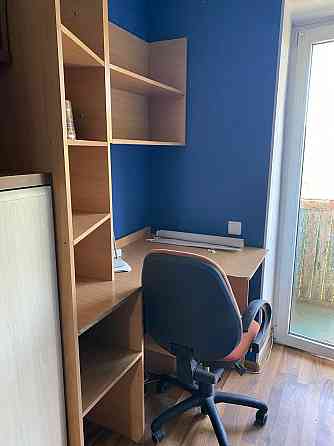 Продам 2х комнатную квартиру в Горняцком районе, Шоколад Макеевка