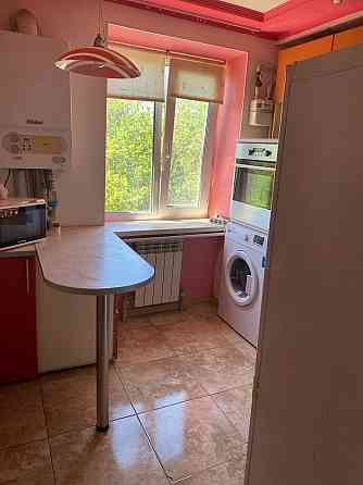 Продам 2х комнатную квартиру в Горняцком районе, Шоколад Макеевка