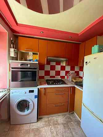 Продам 2х комнатную квартиру в Горняцком районе, Шоколад Макеевка