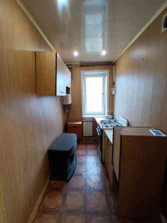 2к с автономкой на 55 квартале а Макеевка