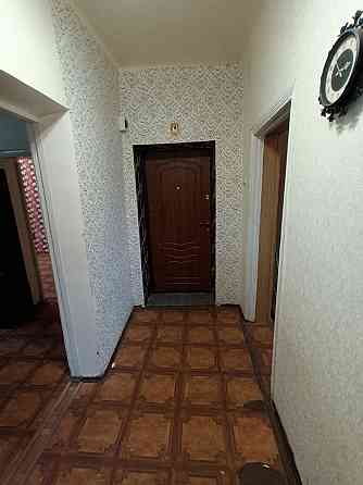 2к с автономкой на 55 квартале а Макеевка