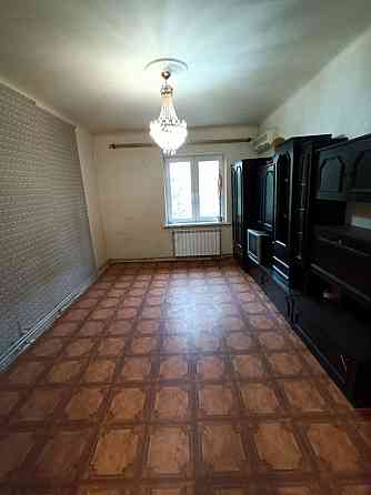 2к с автономкой на 55 квартале а Макеевка