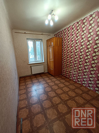 2к с автономкой на 55 квартале а Макеевка - изображение 2