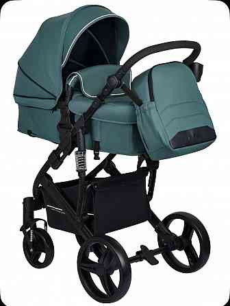 Коляска 3в1 Донецк