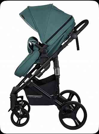 Коляска 3в1 Донецк