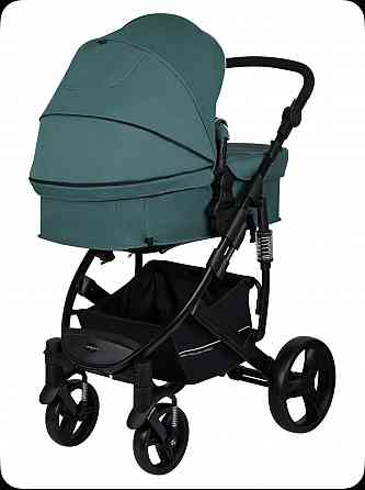 Коляска 3в1 Донецк