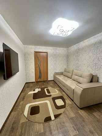 Сдам в аренду комфортную 1-комнатную квартиру , Текстильщик Кировский район Донецк