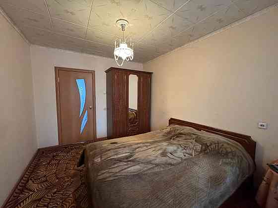Сдам квартиру в Макеевке на Даках кв-л Железнодорожный 21 Макеевка