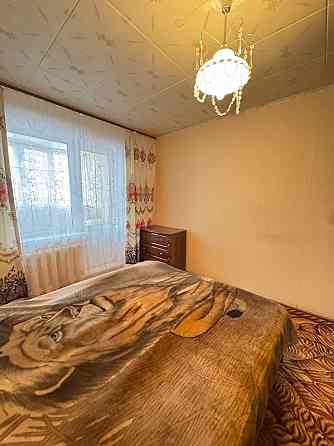 Сдам квартиру в Макеевке на Даках кв-л Железнодорожный 21 Макеевка