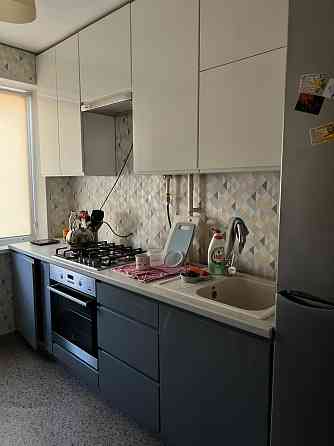 Сдам квартиру в Макеевке на шт. Батова Макеевка