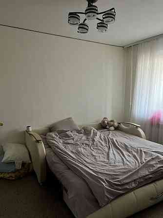 Сдам квартиру в Макеевке на шт. Батова Макеевка