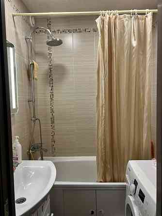 Сдам квартиру в Макеевке на шт. Батова Макеевка