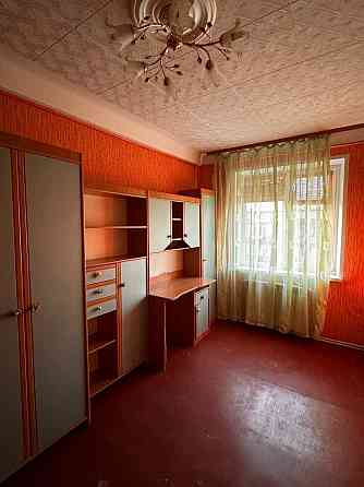 Продается 3 - х комнатная квартира, Журавлевка Шахтерск