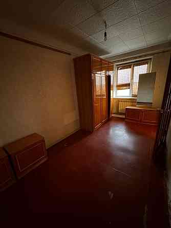 Продается 3 - х комнатная квартира, Журавлевка Шахтерск