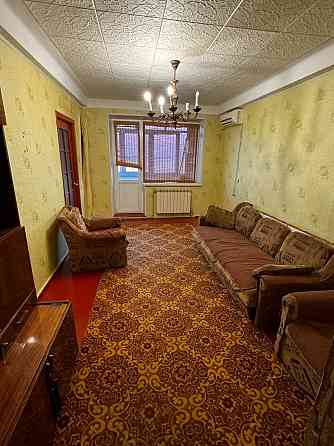 Продается 3 - х комнатная квартира, Журавлевка Шахтерск