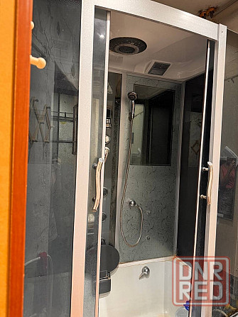 Продается 3 - х комнатная квартира, Журавлевка Шахтерск - изображение 2