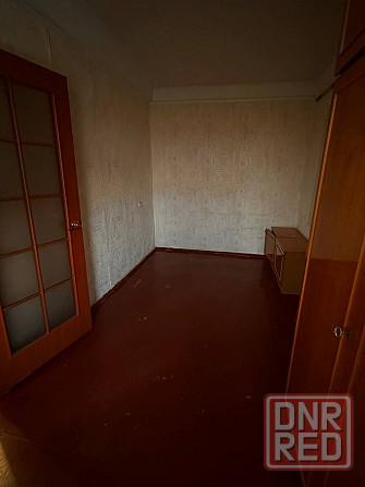 Продается 3 - х комнатная квартира, Журавлевка Шахтерск - изображение 6