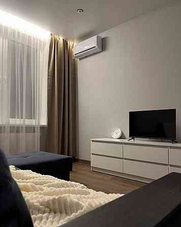 Сдам 2комнатную квартиру в Будённовском районе, ориентир ул. Вышнеградского Донецк