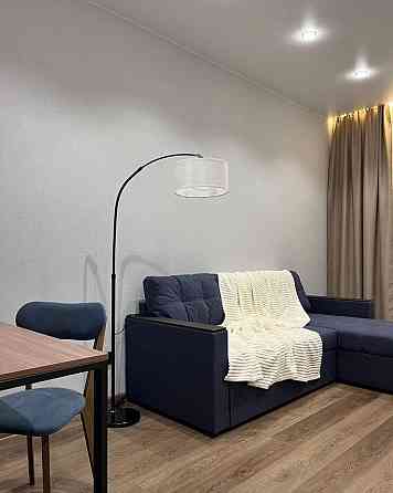 Сдам 2комнатную квартиру в Будённовском районе, ориентир ул. Вышнеградского Донецк