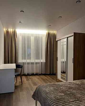 Сдам 2комнатную квартиру в Будённовском районе, ориентир ул. Вышнеградского Донецк