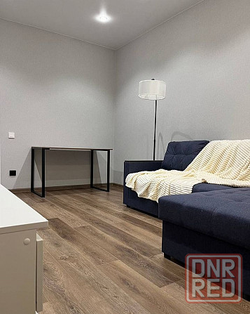 Сдам 2комнатную квартиру в Будённовском районе, ориентир ул. Вышнеградского Донецк - изображение 5