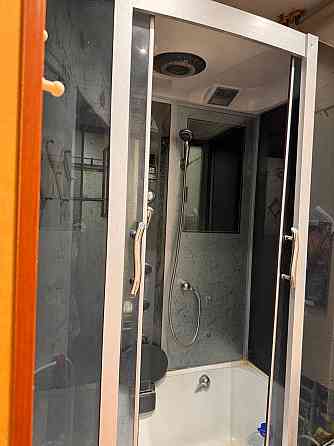 Просторная 3-комнатная квартира в Журавлевке (Шахтерск) это Ваш уютный уголок Шахтерск