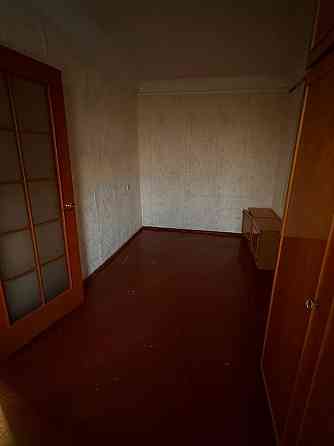 Просторная 3-комнатная квартира в Журавлевке (Шахтерск) это Ваш уютный уголок Шахтерск