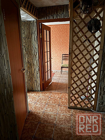 Просторная 3-комнатная квартира в Журавлевке (Шахтерск) это Ваш уютный уголок Шахтерск - изображение 7