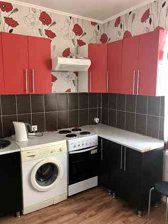 Сдам двухкомнатную квартиру в Макеевке мкрн Центральный 2 Макеевка