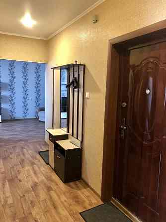 Сдам двухкомнатную квартиру в Макеевке мкрн Центральный 2 Макеевка