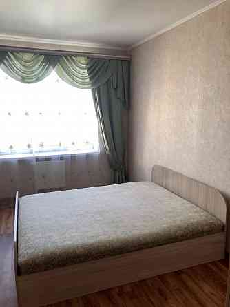 Сдам двухкомнатную квартиру в Макеевке мкрн Центральный 2 Макеевка