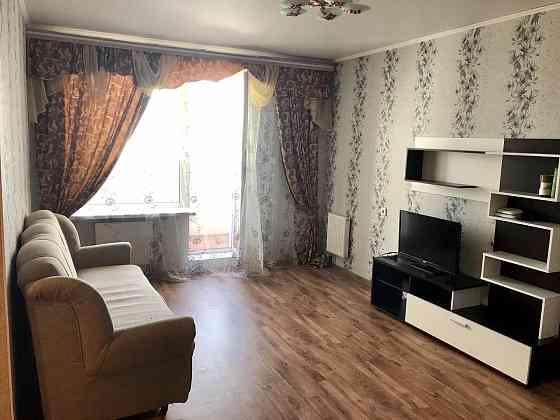 Сдам двухкомнатную квартиру в Макеевке мкрн Центральный 2 Макеевка