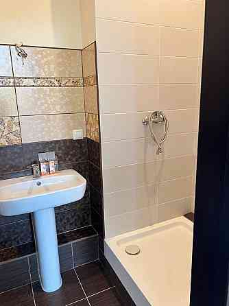 Сдается помещение, ул. Экономическая Донецк