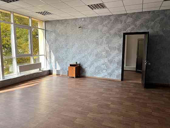 Сдается помещение, ул. Экономическая Донецк