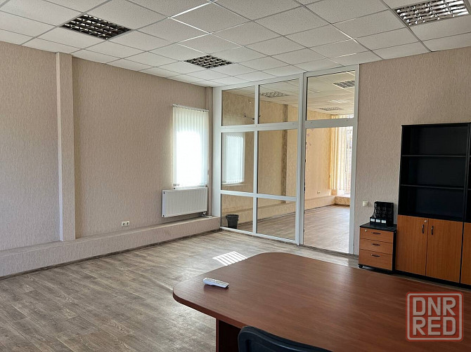 Сдается помещение, ул. Экономическая Донецк - изображение 6