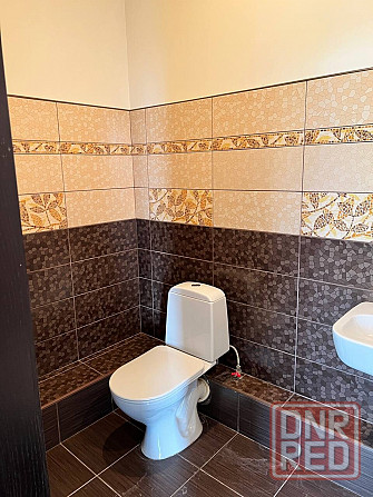 Сдается помещение, ул. Экономическая Донецк - изображение 7