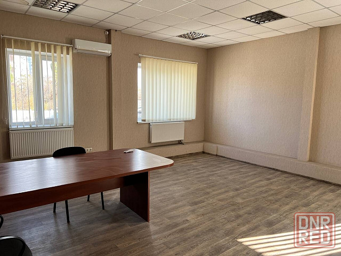 Сдается помещение, ул. Экономическая Донецк - изображение 1