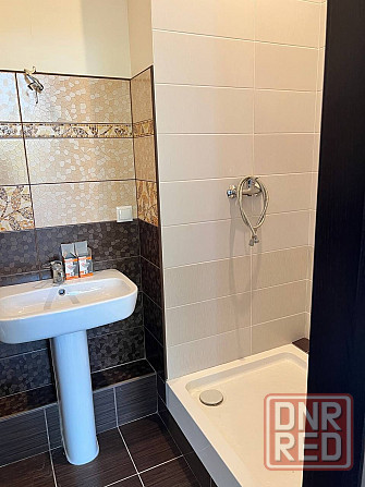 Сдается помещение, ул. Экономическая Донецк - изображение 5