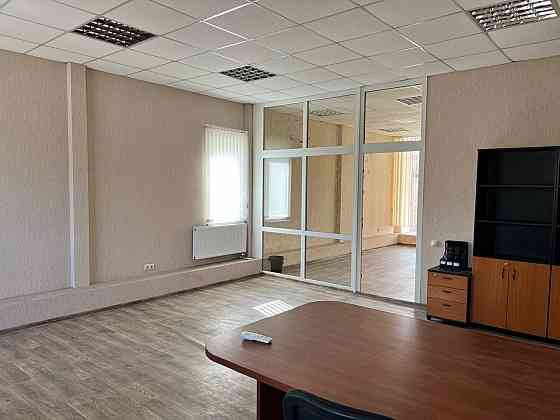 Сдается в аренду коммерческое помещение на ул. Экономическая Донецк